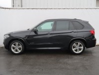 BMW X5  xDrive30d M Paket