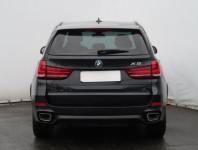BMW X5  xDrive30d M Paket