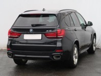BMW X5  xDrive30d M Paket
