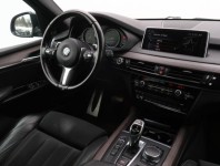 BMW X5  xDrive30d M Paket
