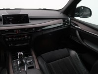 BMW X5  xDrive30d M Paket
