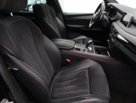 BMW X5  xDrive30d M Paket