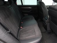 BMW X5  xDrive30d M Paket