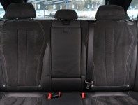 BMW X5  xDrive30d M Paket