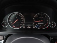 BMW X5  xDrive30d M Paket