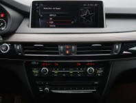 BMW X5  xDrive30d M Paket