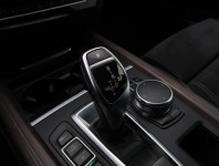 BMW X5  xDrive30d M Paket