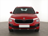 Škoda Kamiq  1.0 TSI Drive