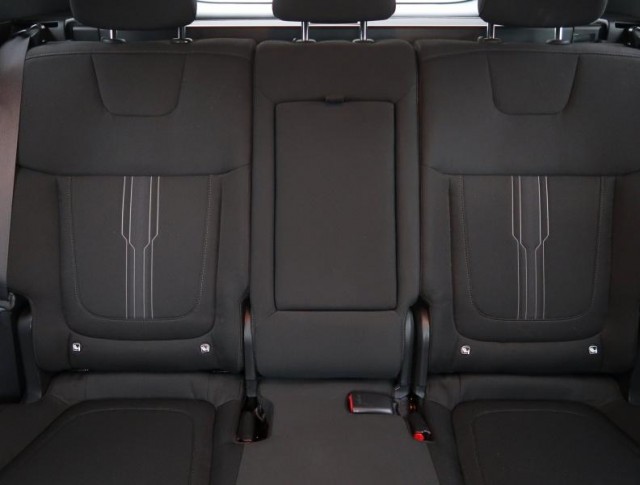 Hyundai Tucson  1.6 T-GDI Style