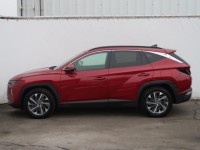 Hyundai Tucson  1.6 T-GDI Style