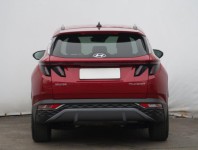 Hyundai Tucson  1.6 T-GDI Style