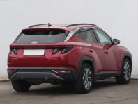 Hyundai Tucson  1.6 T-GDI Style
