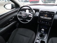Hyundai Tucson  1.6 T-GDI Style