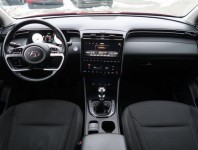 Hyundai Tucson  1.6 T-GDI Style