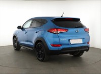Hyundai Tucson  1.6 GDI 