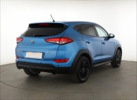Hyundai Tucson  1.6 GDI 