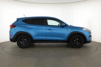Hyundai Tucson  1.6 GDI 