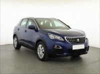 Peugeot 3008  1.2 PureTech 