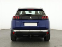 Peugeot 3008  1.2 PureTech 