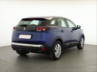 Peugeot 3008  1.2 PureTech 