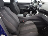 Peugeot 3008  1.2 PureTech 