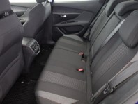 Peugeot 3008  1.2 PureTech 