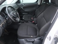 Škoda Yeti  2.0 TDI Style