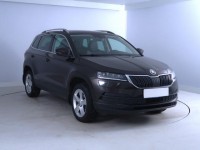 Škoda Karoq  1.6 TDI Style Plus