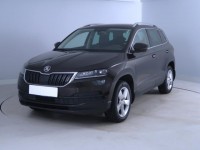 Škoda Karoq  1.6 TDI Style Plus