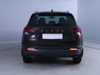 Škoda Karoq  1.6 TDI Style Plus