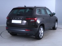 Škoda Karoq  1.6 TDI Style Plus