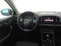 Škoda Karoq  1.6 TDI Style Plus