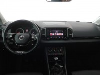 Škoda Karoq  1.6 TDI Style Plus