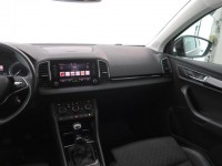 Škoda Karoq  1.6 TDI Style Plus