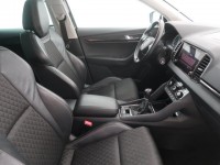 Škoda Karoq  1.6 TDI Style Plus