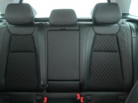 Škoda Karoq  1.6 TDI Style Plus