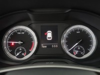 Škoda Karoq  1.6 TDI Style Plus