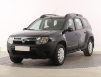 Dacia Duster  1.6 16V 