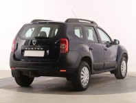 Dacia Duster  1.6 16V 