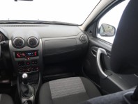 Dacia Duster  1.6 16V 
