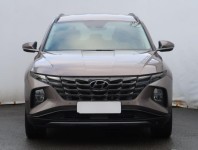 Hyundai Tucson  1.6 T-GDI 48V MHEV Executive