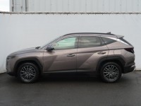 Hyundai Tucson  1.6 T-GDI 48V MHEV Executive