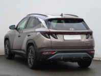 Hyundai Tucson  1.6 T-GDI 48V MHEV Executive