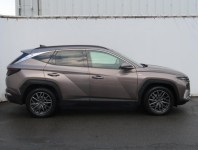 Hyundai Tucson  1.6 T-GDI 48V MHEV Executive