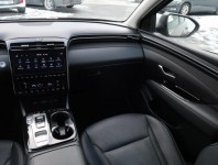 Hyundai Tucson  1.6 T-GDI 48V MHEV Executive