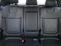 Hyundai Tucson  1.6 T-GDI 48V MHEV Executive