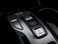 Hyundai Tucson  1.6 T-GDI 48V MHEV Executive