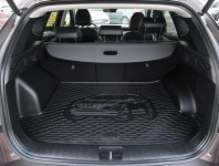 Hyundai Tucson  1.6 T-GDI 48V MHEV Executive