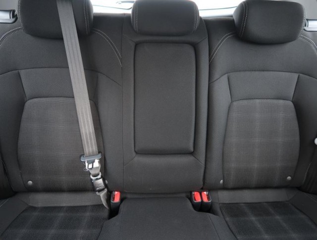 Kia Sportage  1.6 GDI 