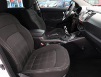 Kia Sportage  1.6 GDI 